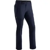 Maier Sports Softshell-Hose, Damen Adakit