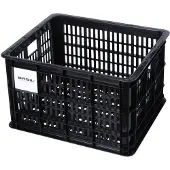 Basil Crate Korb 29.5l