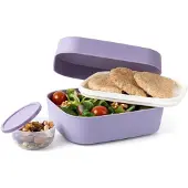 Amuse 3-in-1 Lunchbox