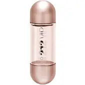 Carolina Herrera 212 Vip Rose Eau de Parfum 30 ml