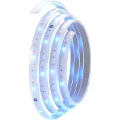 Nanoleaf Essential Expansion Pack 2 M Led-lichtstreifen