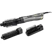 BaByliss AS85TE Lockenstab