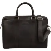 Dbramante1928 Nordborg 15 Hunter Laptoptasche