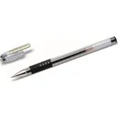 Pilot Pen Pilot BLGP-G1-5, Schwarz, Schwarz, Transparent, 0,3 mm