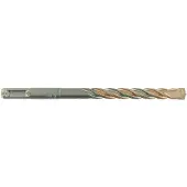 Tivoly Foret Bet Fast SDS 460x400 D10