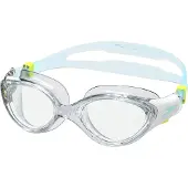 Speedo Damen Brille Biofuse 2.0 Women's
