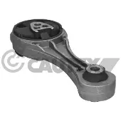 CAUTEX Lagerung, Motor 021287