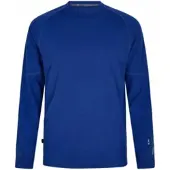 Dubarry Langarmshirt Ancona Herren 08 Ultramarine-XS