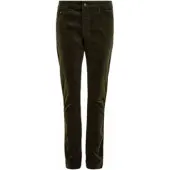 Dubarry Hose Honeysuckle Damen 09 Olive-Größe 40