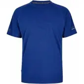 Dubarry T-Shirt Tangier Herren 08 Ultramarine-XL