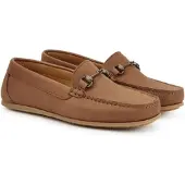 Dubarry Damen Tasmania 55 Caramel-Schuhgröße 37