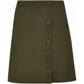 Dubarry Rock Albany Damen 33 Kelp-Größe 44