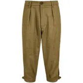 Dubarry Hose Alpine Herren 67 Elm-Größe 34