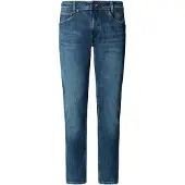 Pepe Jeans Tapered-fit-Jeans "TAPERED JEANS"