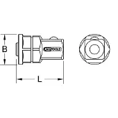 Ks Tools 503.4264