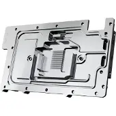 Alphacool WAK ES RTX 5090 Reference 1-Slot-Design
