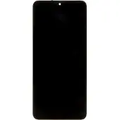 Honor X8a/90 Lite LCD Display + Touch Unit