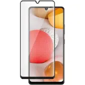 BigBen Interactive PEGLASSA425G