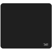 T'nB Tapis de souris compatible TS10N (Noir)