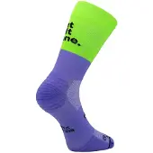 Sporcks Socken Get Shit Done