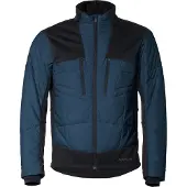 Vaude Regenjacke Minaki IV | Größe M