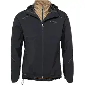 Vaude Herren Yaras 3in1 Jacket