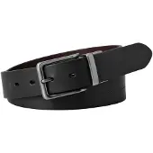 Fossil Gürtel Brandon Reversible Belt W105 Black