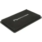 PIPERCROSS Luftplattenfilter (Einsatz) PP1572