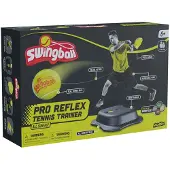 Swingball Reflex Tennisprofi