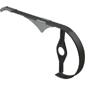Hebie 394 40t Kettenschutz