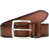 Lloyd 1015-11 in Braun | Gr.: 90