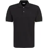 Seidensticker Poloshirt Polo Uni