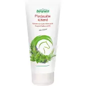 Bergland-Pharma & Co. KG Pferdesalbe kühlend 200 ml Salbe