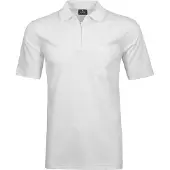 Ragman H-Polo Polo Soft-Knit uni RV