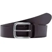 Brax Ledergürtel "Style HERRENGÜRTEL"
