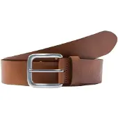 Brax Gürtel in Cognac | Gr.: 95