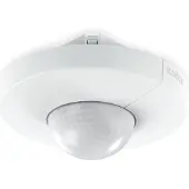 Steinel Infrarotsensor IS 3360 KNX