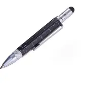 Troika Liliput Tool Stift
