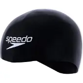 Speedo Fastskin Badekappe