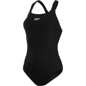 Speedo Eco Endurance+ Kickback Badeanzug