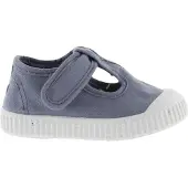 Victoria 136625 Blau