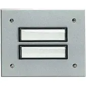Grothe Etagenplatte ETA 802 EV1 55802