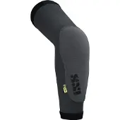 IXS Flow Light Ellenbogenprotektoren grau XS 2023 Accessoires