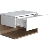 Ebuy24 Usal