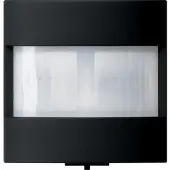 Gira System 55 Bewegungsmelder Bus-System - 2040005