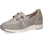 Caprice Halbschuhe 9-24536-42 Grau