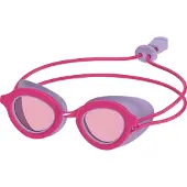 Speed Kids Sunny G Sea Shells