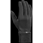LEKI Inner Mf Touch Handschuhe