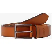 Eurex by brax Ledergürtel "Style HERRENGÜRTEL"