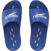 Speedo Badesandalen